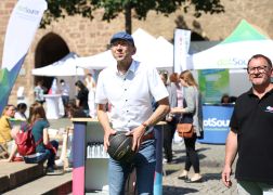 Jobnwalk 2024 In Jena 15